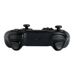Nacon asymmetric mando inalámbrico ps4 versión española