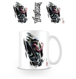 Taza venom marvel