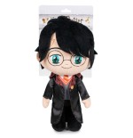 Peluche harry potter 29cm