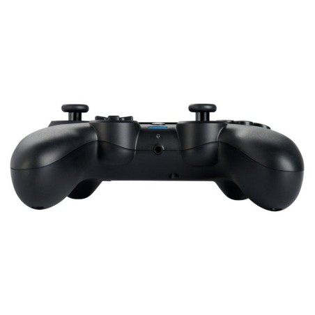 Nacon asymmetric mando inalámbrico ps4 versión española