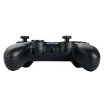 Nacon asymmetric mando inalámbrico ps4 versión española