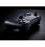 Nacon asymmetric mando inalámbrico ps4 versión española