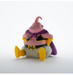 Figura hucha chibi boo dragon ball 16cm