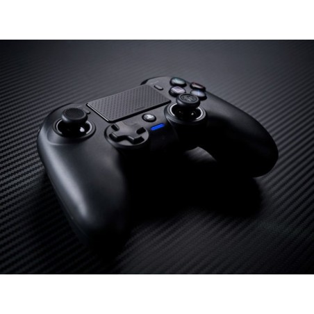 Nacon asymmetric mando inalámbrico ps4 versión española