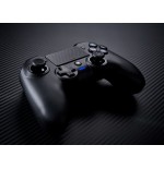 Nacon asymmetric mando inalámbrico ps4 versión española