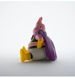 Figura hucha chibi boo dragon ball 16cm