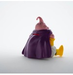 Figura hucha chibi boo dragon ball 16cm