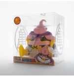 Figura hucha chibi boo dragon ball 16cm