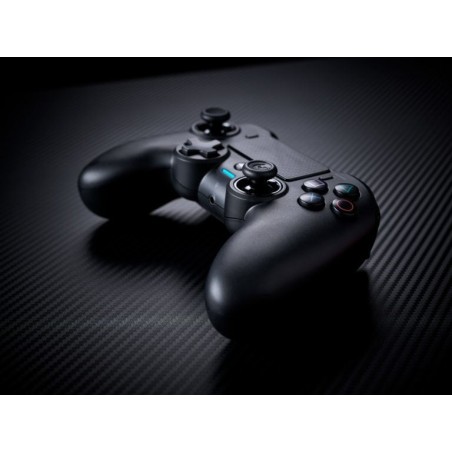 Nacon asymmetric mando inalámbrico ps4 versión española