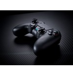 Nacon asymmetric mando inalámbrico ps4 versión española