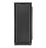 Caja pc sharkoon sk3 rg gaming