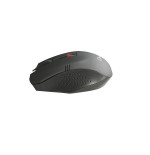 L-link raton inalambrico usb 1600dpi negro ll-2095-n