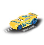 Carrera first 20065011 dp cars - dinoco cruz