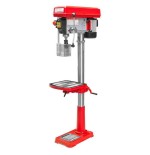 Taladro de columna holzmann sb2516h 230v