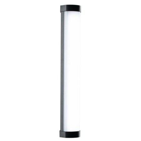 Nanlite pavotube ii 6c 6 w