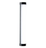 Nanlite pavotube ii 6c 6 w