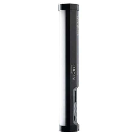 Nanlite pavotube ii 6c 6 w