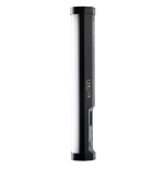 Nanlite pavotube ii 6c 6 w