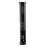 Nanlite pavotube ii 6c 6 w