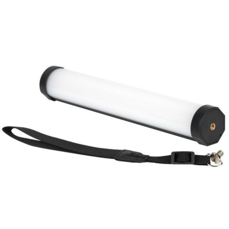 Nanlite pavotube ii 6c 6 w