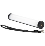 Nanlite pavotube ii 6c 6 w
