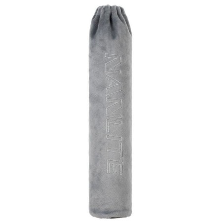 Nanlite pavotube ii 6c 6 w