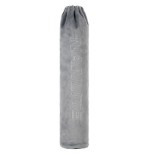 Nanlite pavotube ii 6c 6 w