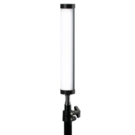 Nanlite pavotube ii 6c 6 w