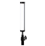 Nanlite pavotube ii 6c 6 w