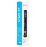 Nanlite pavotube ii 6c 6 w