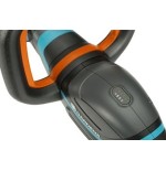 Gardena cortasetos inalámbrico comfortcut 50/18v p4a, 14730-20