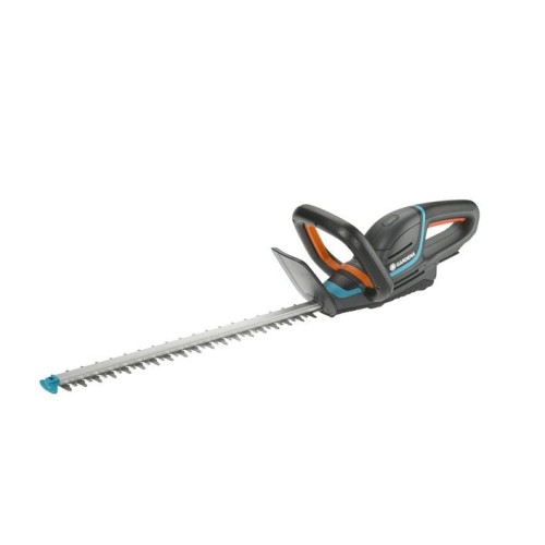 Gardena cortasetos inalámbrico comfortcut 50/18v p4a solo 14730-55