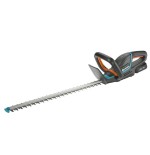 Cortasetos comfort cut de gardena, 60 18v-p4a