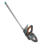 Gardena cortasetos inalámbrico comfortcut 60/18v p4a solo 14731-55
