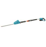 Cortasetos inalámbrico gardena ths 42 / 18v p4a