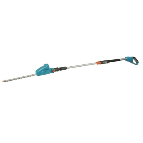 Cortasetos inalámbrico gardena ths 42 / 18v p4a solo