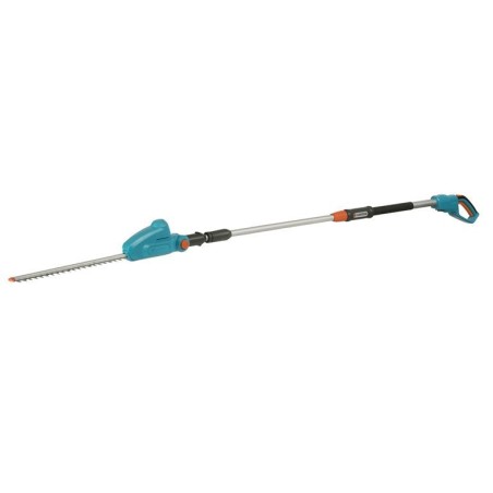 Cortasetos inalámbrico gardena ths 42 / 18v p4a solo
