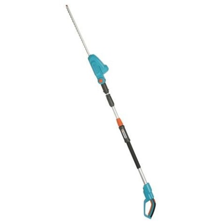 Cortasetos inalámbrico gardena ths 42 / 18v p4a solo