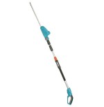 Cortasetos inalámbrico gardena ths 42 / 18v p4a solo