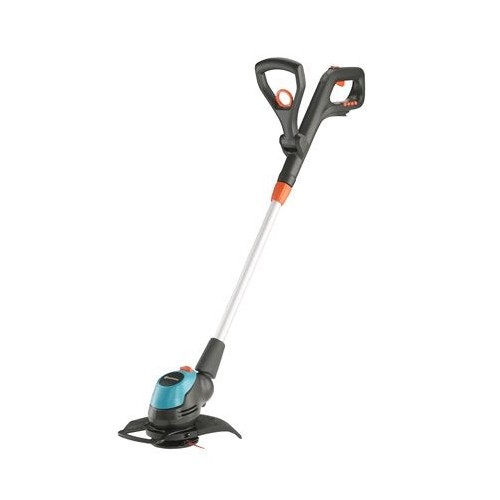 Gardena desbrozadora easycut 23 / 18v p4a solo