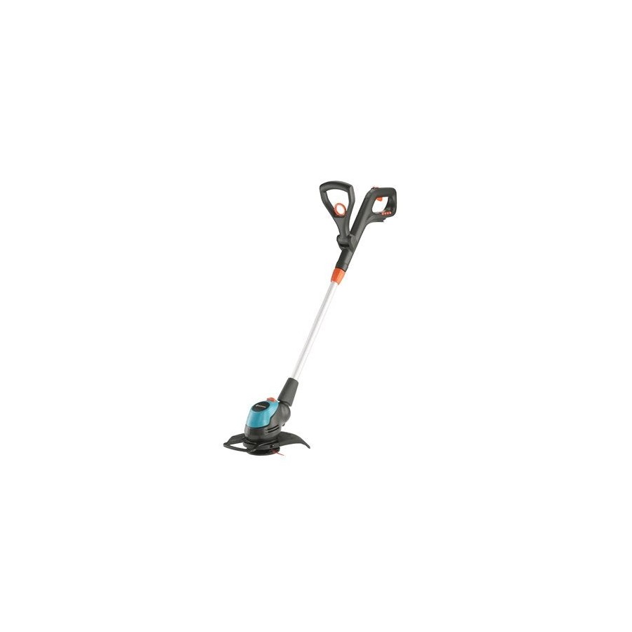 Gardena desbrozadora easycut 23 / 18v p4a solo