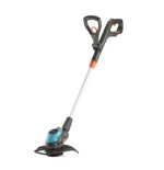 Gardena desbrozadora easycut 23 / 18v p4a solo