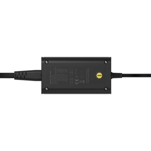 Ansmann aps 2250 l máx. 27 w 1201-2250l