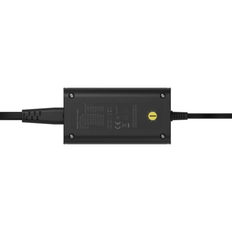 Ansmann aps 2250 l máx. 27 w 1201-2250l
