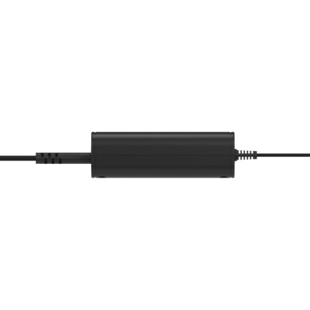 Ansmann aps 2250 l máx. 27 w 1201-2250l