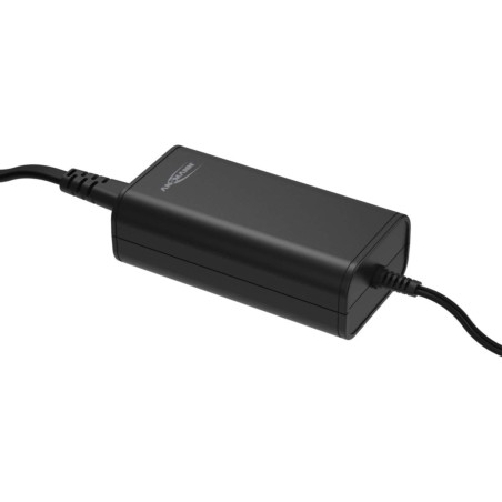 Ansmann aps 2250 l máx. 27 w 1201-2250l