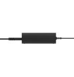 Ansmann aps 2250 h cargador de viaje max. 27 w 1201-0026