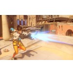 Overwatch legendary edition nintendo switch + suscripción 3 meses nintendo online