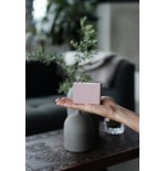 Altavoz portátil urbanista sydney bluetooth oro rosa rose gold