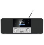 Technisat digitradio 3 voice